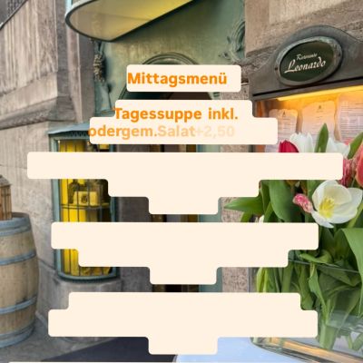ig media video 18006374117973879 4fa5b445