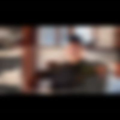 ig media video 18038810126835067 755995c8